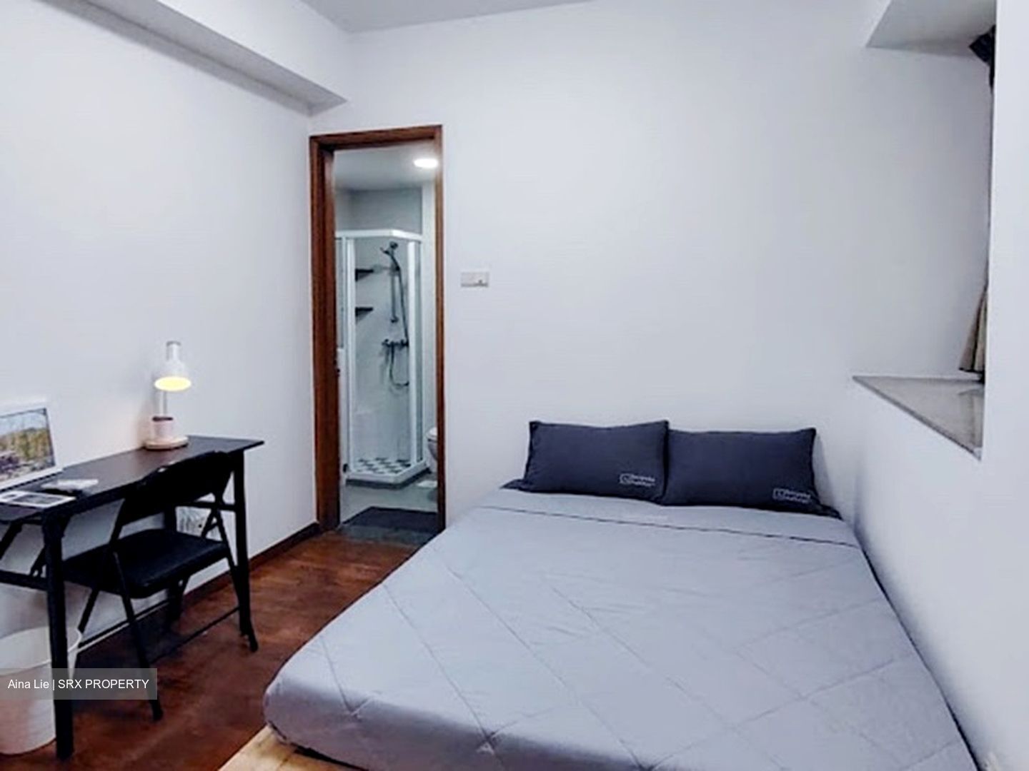 Queens (D3), Condominium #575394471